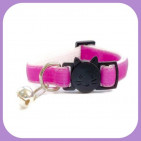 Collar-086